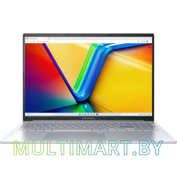 Ноутбук ASUS Vivobook 16X K3604VA-MB244